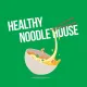 Healthy Noodle House