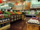 Sprouts Farmers Market