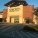 Sprouts Farmers Market