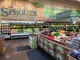 Sprouts Farmers Market