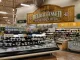 Sprouts Farmers Market