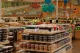 Sprouts Farmers Market