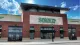 Sprouts Farmers Market