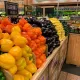 Sprouts Farmers Market