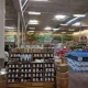 Sprouts Farmers Market