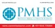 Prestige Medical Healthcare PMHS