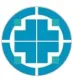 Prestige Medical Healthcare PMHS