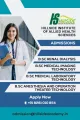 Prestige Medical Healthcare PMHS