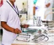 Prestige Medical Healthcare PMHS