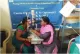 Prestige Medical Healthcare PMHS