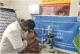 Prestige Medical Healthcare PMHS