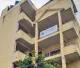 Prestige Medical Healthcare PMHS