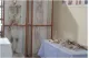 Prestige Medical Healthcare PMHS