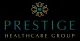 Prestige Medical Healthcare PMHS