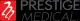 Prestige Medical Healthcare PMHS