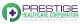 Prestige Medical Healthcare PMHS