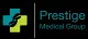 Prestige Medical Healthcare PMHS