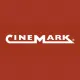 Cinemark El Tesoro