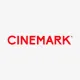 Cinemark El Tesoro