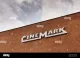 Cinemark El Tesoro