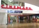 Cinemark El Tesoro