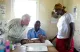 Lalmba Matoso Clinic