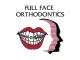 Full Face Orthodontics