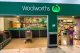 Woolworths