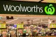 Woolworths