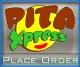 Pita Xpress