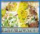 Pita Xpress