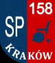 Szkoła Podstawowa Specjalna nr 150