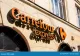 Carrefour Express