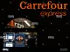 Carrefour Express