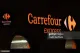 Carrefour Express