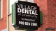 Streetsville Dental