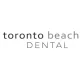 Streetsville Dental