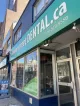 Streetsville Dental