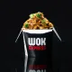 Wok Express