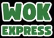 Wok Express