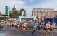 A.I.R. Sport Projekt