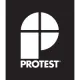 A.I.R. Sport Projekt