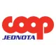 COOP Jednota