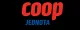 COOP Jednota