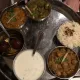 Restaurant Sahib