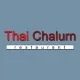 Thai Chalurn