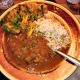 The Glasgow Curry Shop