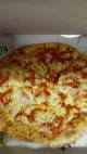 Papa John's