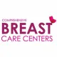 Comprehensive Breast Center