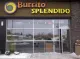 Burrito Splendido